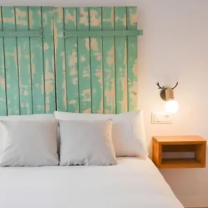  Appartement Envalira - Menta Andorre
