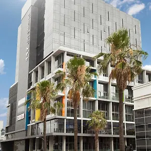 117 On - Luxury Hotel Cape Town